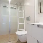 Semesterbostad Casa Andasol *