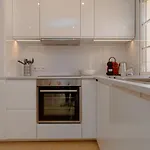 Casa Andasol Semesterbostad *