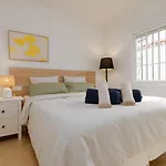 Casa Andasol Marbella